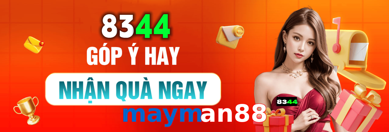 mayman88