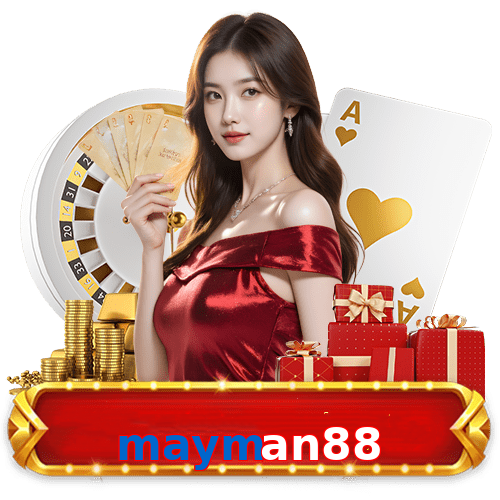 mayman88