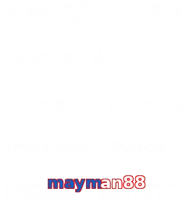 mayman88