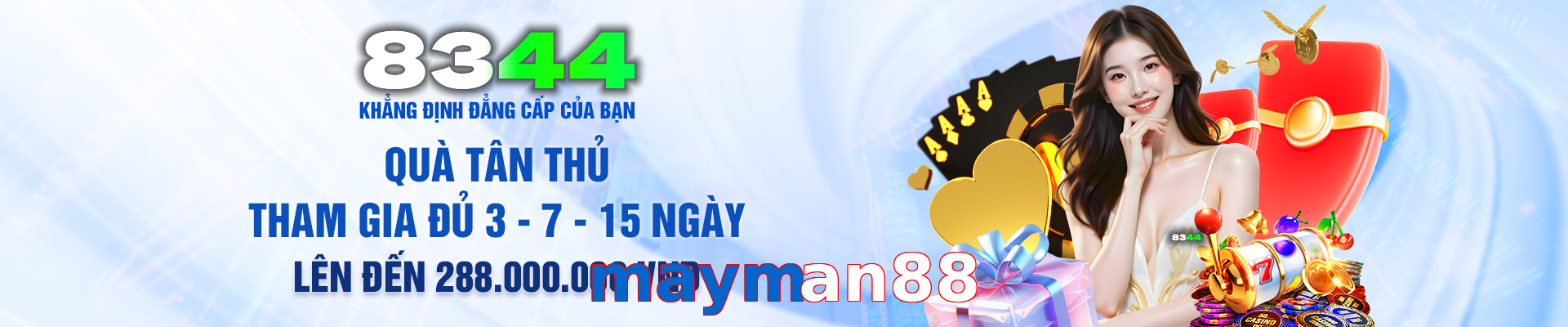 mayman88