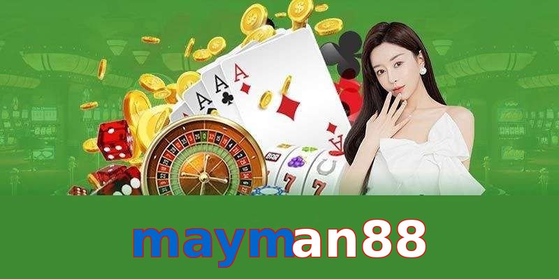 mayman88